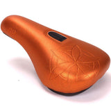 Cult AK V2 Pivotal Seat