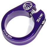 Profile Slim Jim Seat Clamp