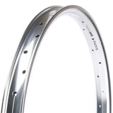 Saltplus Summit Aero Rim