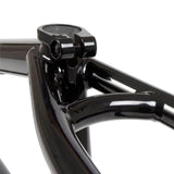 Tall Order 215 Frame