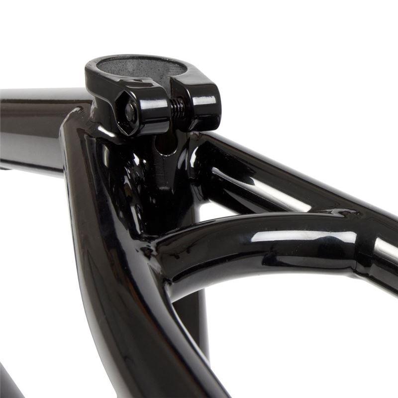 Tall Order 215 Frame