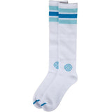 Independent Rails Socks