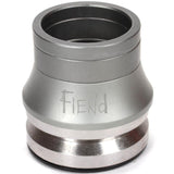 Fiend Integrated 15mm Stack Headset