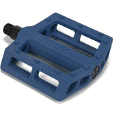 Federal Contact Pedals
