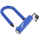 Odyssey Slugger Aluminum U-Lock