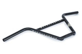 Wethepeople Pathfinder Oversize Bars