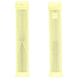 Wethepeople Remote Flangeless Grip