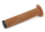 Odyssey Tom Dugan Grips
