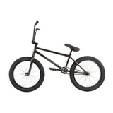 Fit Mac Man BMX Bike 2019