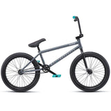 Wethepeople Justice BMX Bike 2019