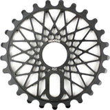 Federal BBS Sprocket