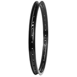 Alienation TCS Felon G69 20" Rim