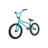 Fit PRK BMX Bike 2019