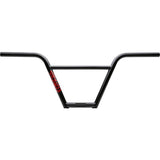 Stranger Thrash Bars