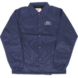 Vans Torrey Jacket