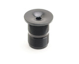 Verde Fork Top Cap BMX Forks