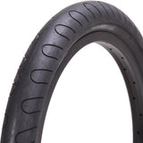 United U-Slick Tyre