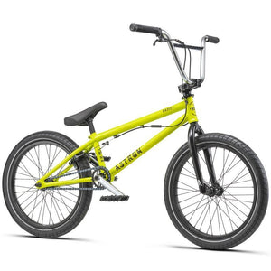 Radio Astron BMX Bike 2019