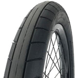 Cult Juvenile Dehart 16" Slick Tyre