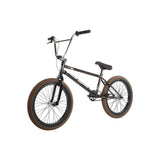 Fit TRL BMX Bike 2019