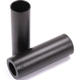 Fly Tubo Plastic Peg (Single)