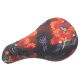 Sunday Dragon Pivotal Seat