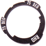 Profile Zcoaster Slack Cam Ring