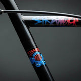 Stranger Piston S BMX Bike 2019