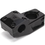 Fly Volcano Topload Stem