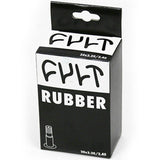 Cult Innertube