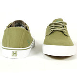 Etnies Jameson Vulc Ls Sage