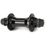 Saltplus Trapez Front Hub