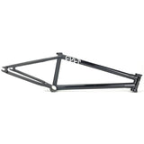 Cult 18 Hawk Frame