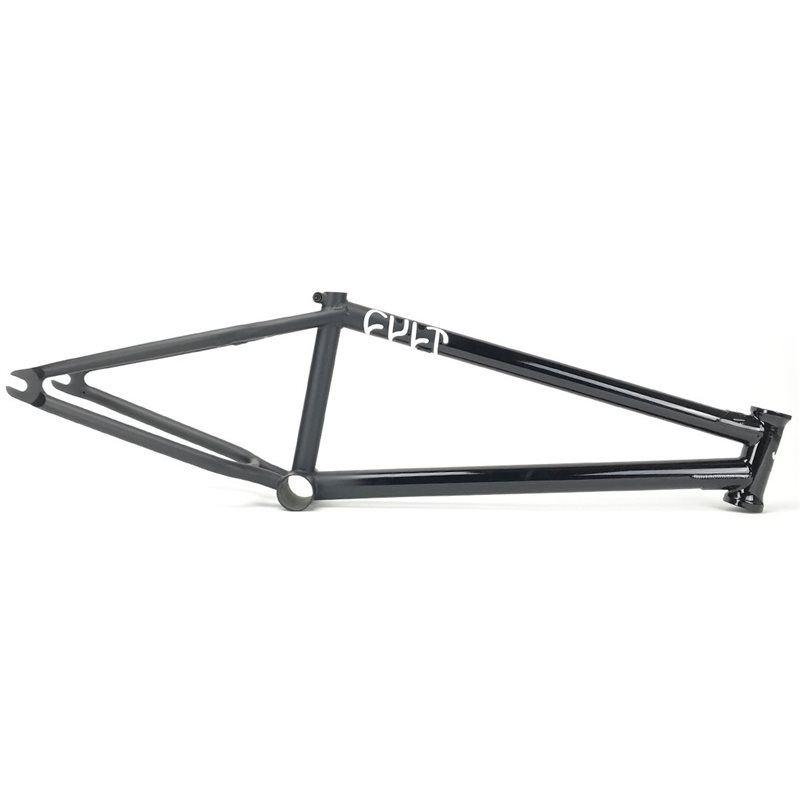Cult 18 Hawk Frame