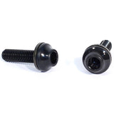Profile Chromoly Female Hub Bolts