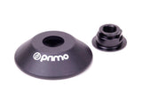 Primo Freemix NDSG Plastic Hub Guard