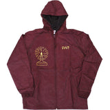 Cult Its Lit Jacket