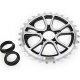 Eclat RS Sprocket