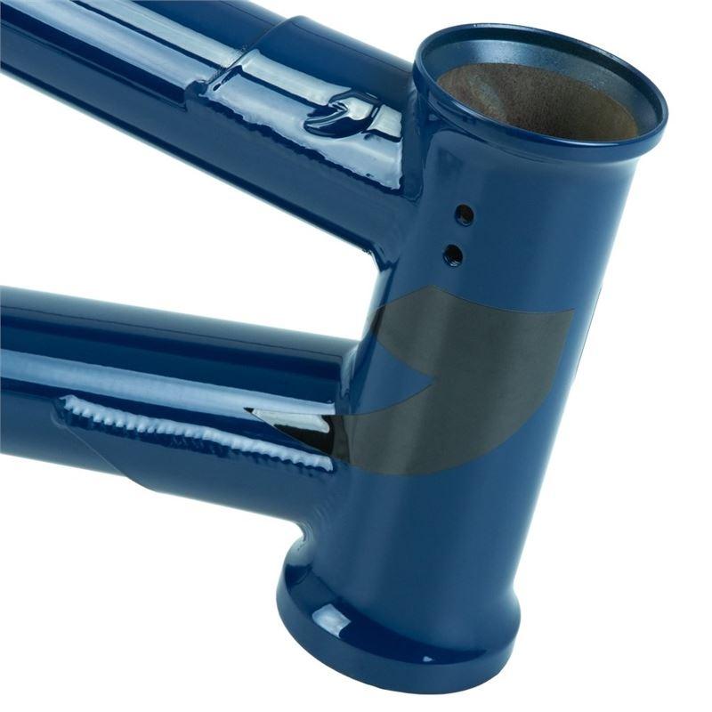 Tall Order 215 V2 Frame