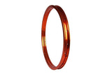 Cult Match Rim
