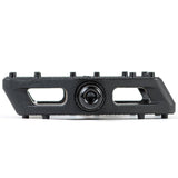 Eclat Seeker Pedals
