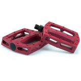 Federal Command Pedals
