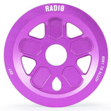 Radio 47 Sprocket