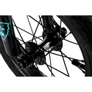 Subrosa Altus 12" BMX Bike 2019