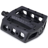 Fit Mac Plastic Pedals