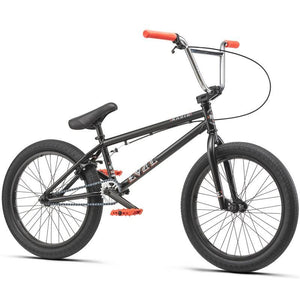 Radio Evol BMX Bike 2019