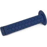 Odyssey Aaron Ross Grips