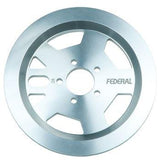 Federal AMG Guard Sprocket