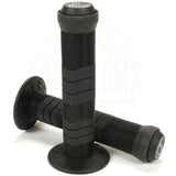 Terrible One Joe Rich Grips