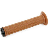 Odyssey Mike Aitken Grips